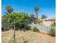 24a Mather Road, Beaconsfield WA 6162