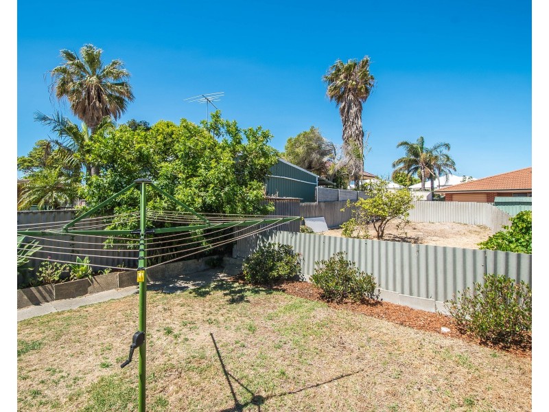 24a Mather Road, Beaconsfield WA 6162