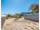 24a Mather Road, Beaconsfield WA 6162
