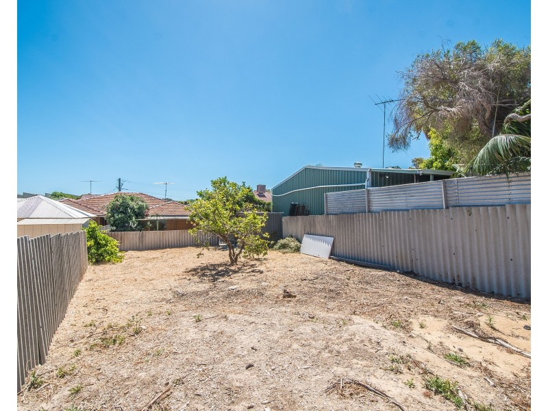 24a Mather Road, Beaconsfield WA 6162