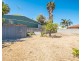 24a Mather Road, Beaconsfield WA 6162