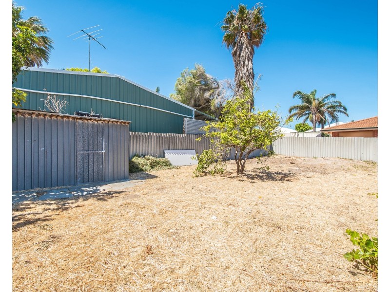 24a Mather Road, Beaconsfield WA 6162