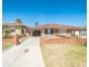 24a Mather Road, Beaconsfield WA 6162