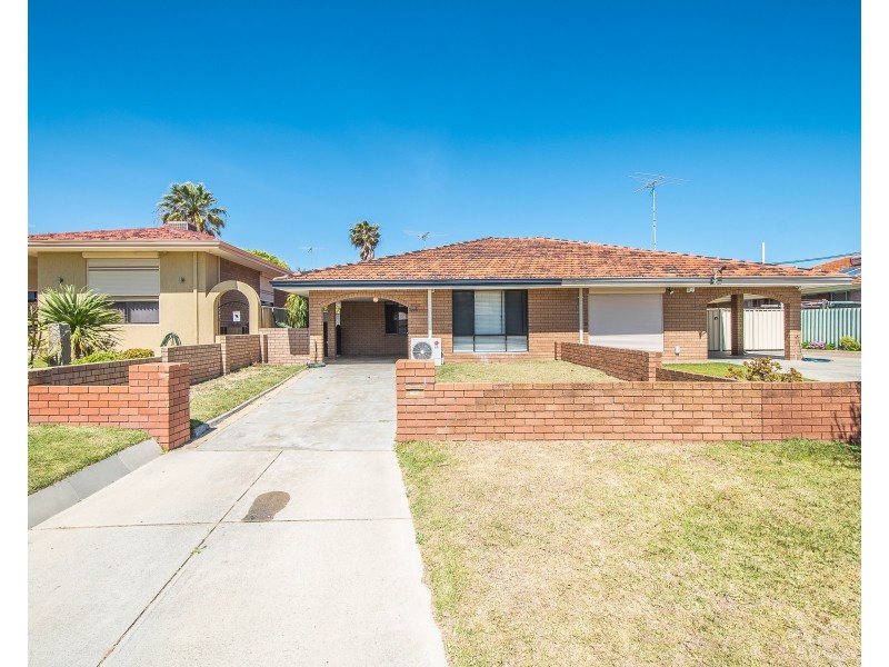 24a Mather Road, Beaconsfield WA 6162
