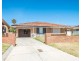 24a Mather Road, Beaconsfield WA 6162