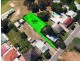 50 Davilak Avenue, Hamilton Hill WA 6163