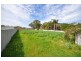 50 Davilak Avenue, Hamilton Hill WA 6163