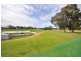 50 Davilak Avenue, Hamilton Hill WA 6163