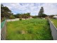 50 Davilak Avenue, Hamilton Hill WA 6163