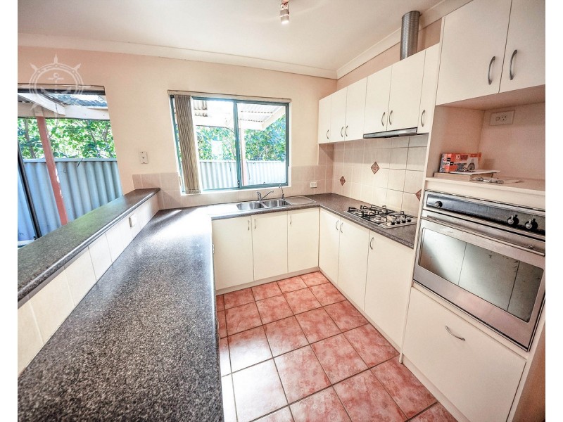 3 A Joiner Street, Melville WA 6156