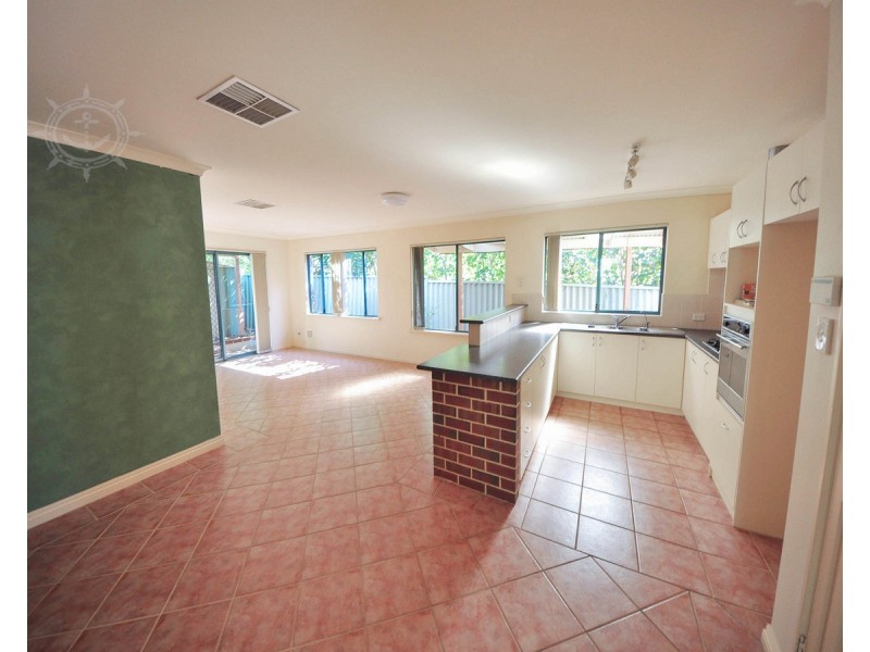 3 A Joiner Street, Melville WA 6156