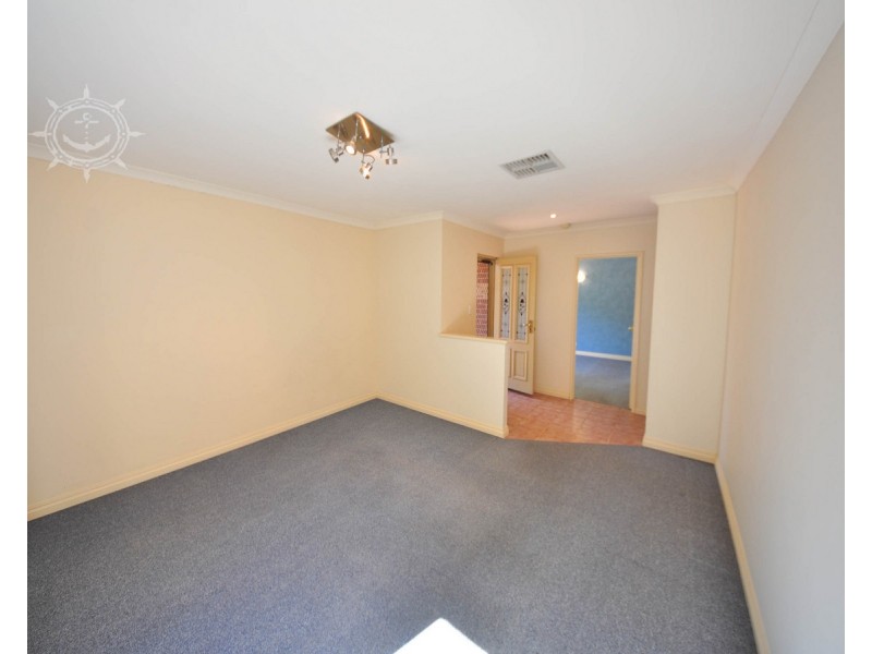 3 A Joiner Street, Melville WA 6156