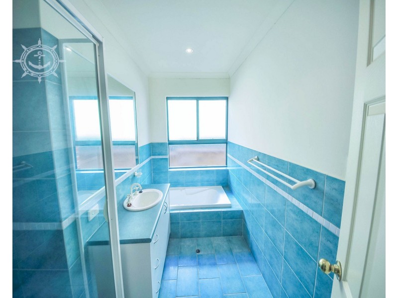 3 A Joiner Street, Melville WA 6156