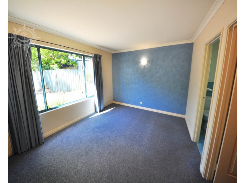 3 A Joiner Street, Melville WA 6156