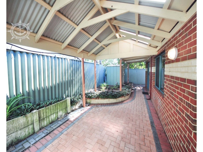 3 A Joiner Street, Melville WA 6156