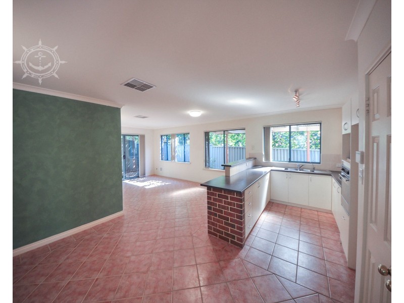 3 A Joiner Street, Melville WA 6156