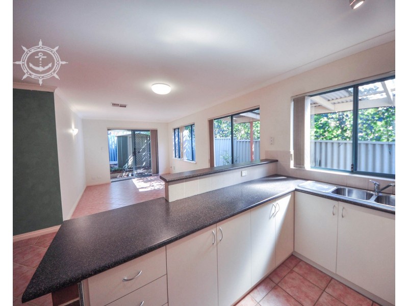 3 A Joiner Street, Melville WA 6156