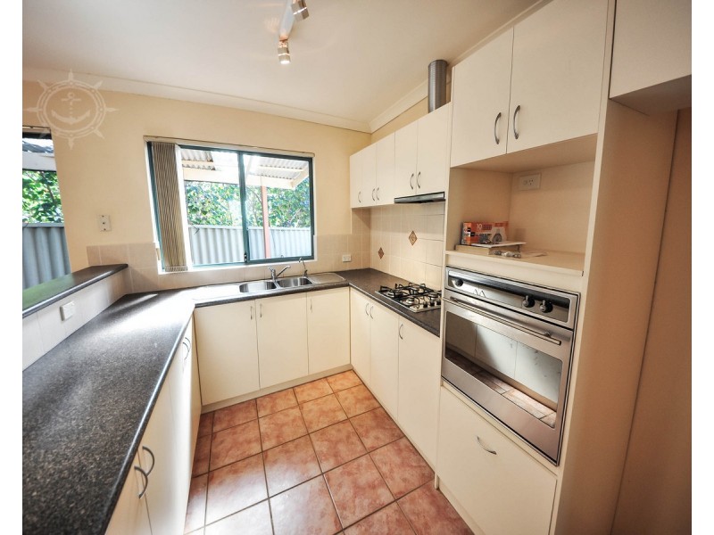 3 A Joiner Street, Melville WA 6156