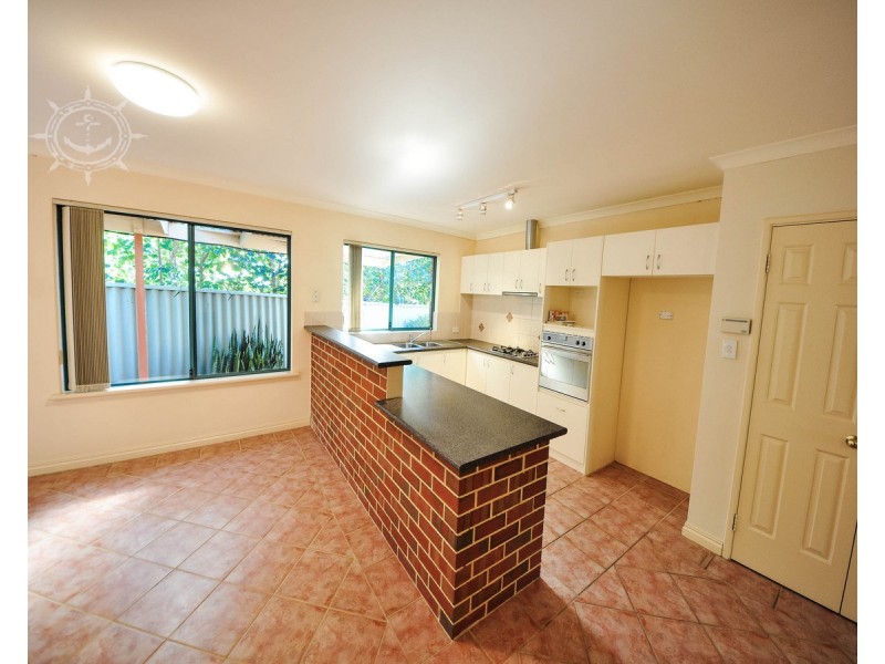 3 A Joiner Street, Melville WA 6156