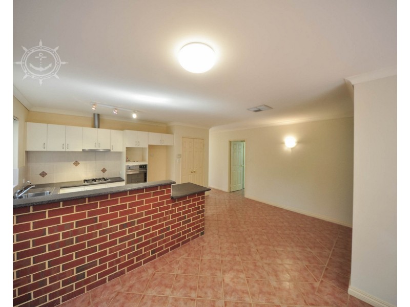 3 A Joiner Street, Melville WA 6156