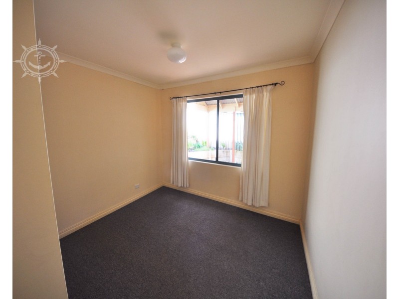 3 A Joiner Street, Melville WA 6156