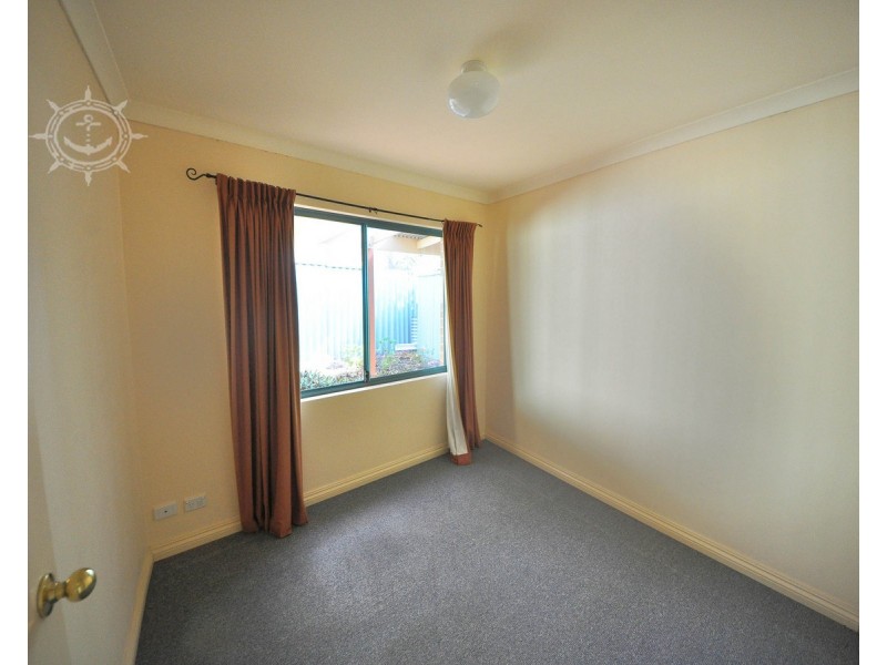 3 A Joiner Street, Melville WA 6156