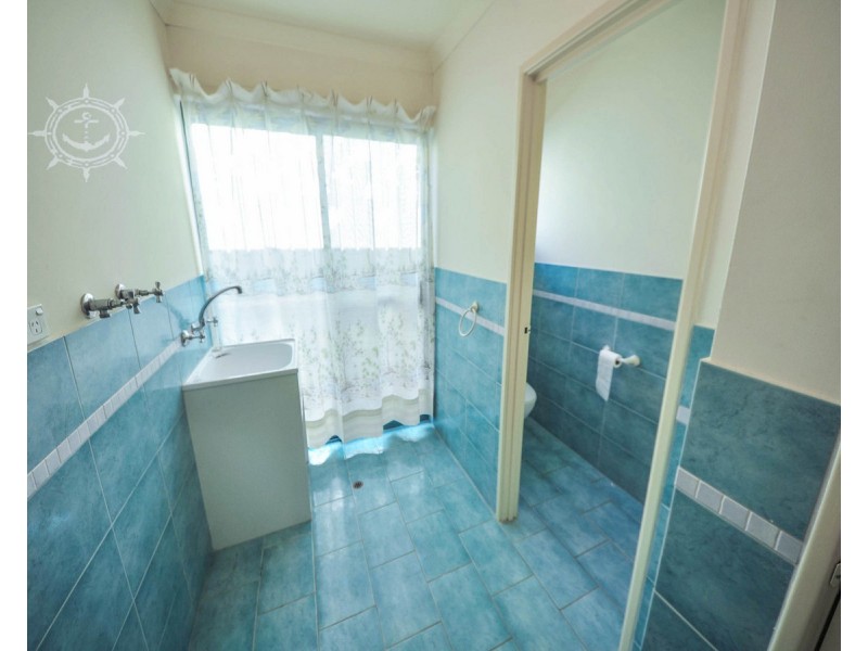 3 A Joiner Street, Melville WA 6156