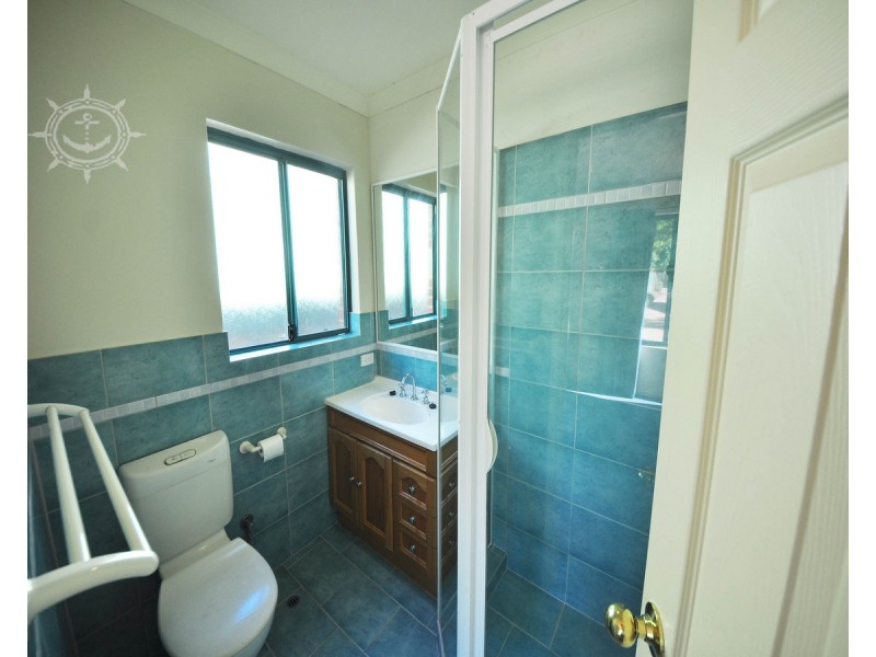 3 A Joiner Street, Melville WA 6156