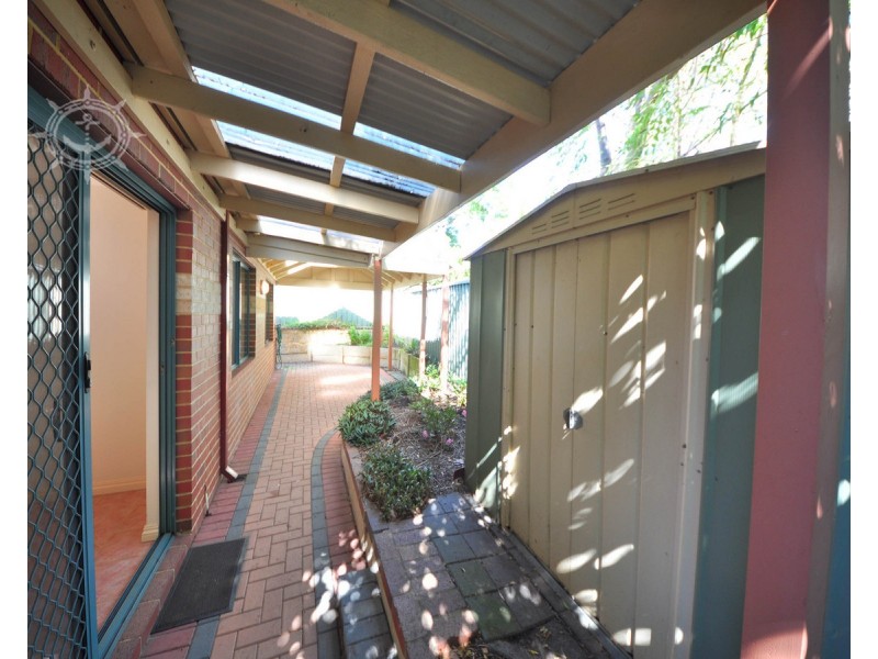 3 A Joiner Street, Melville WA 6156