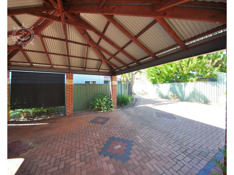 3 A Joiner Street, Melville WA 6156