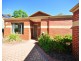 3 A Joiner Street, Melville WA 6156
