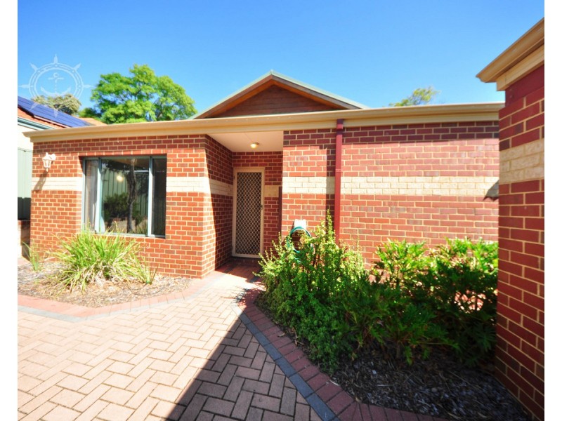 3 A Joiner Street, Melville WA 6156