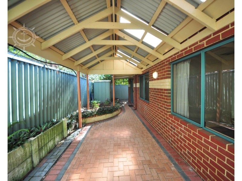 3 A Joiner Street, Melville WA 6156