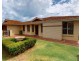 84 Winfield Street, Hamilton Hill WA 6163