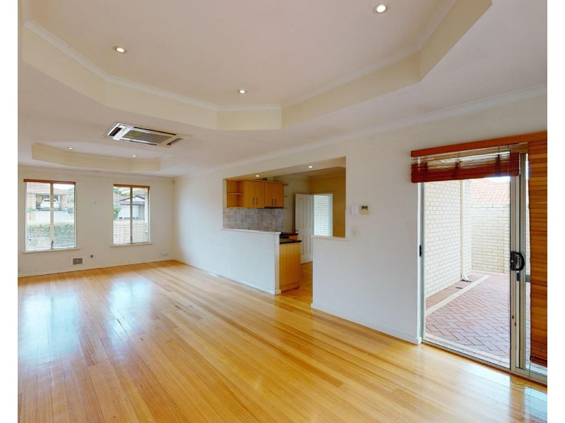 84 Winfield Street, Hamilton Hill WA 6163