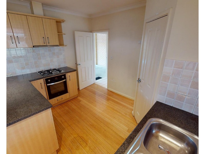 84 Winfield Street, Hamilton Hill WA 6163