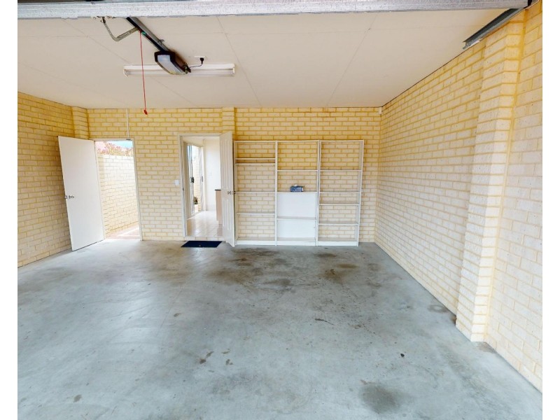 84 Winfield Street, Hamilton Hill WA 6163