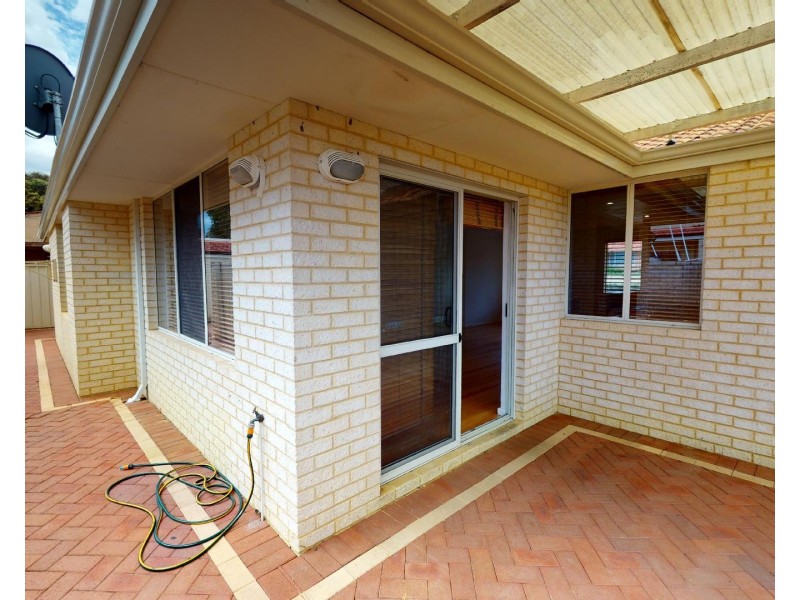 84 Winfield Street, Hamilton Hill WA 6163