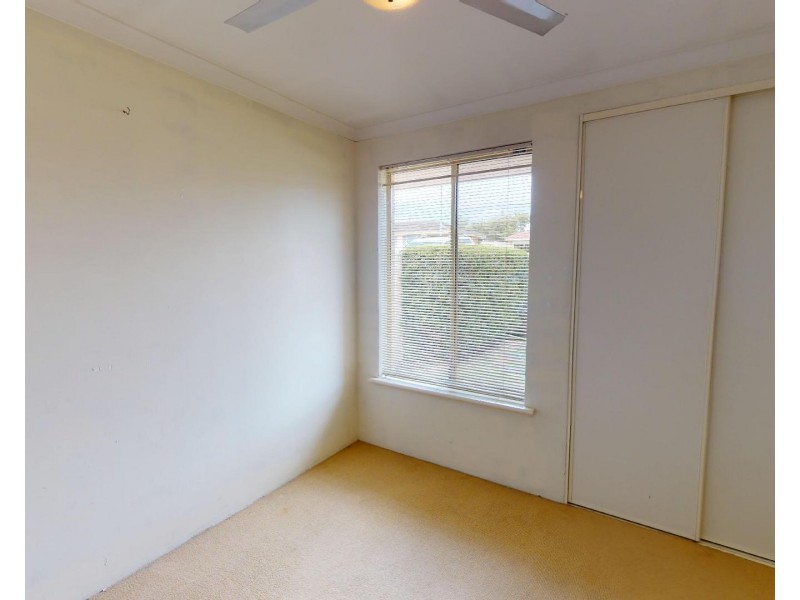 84 Winfield Street, Hamilton Hill WA 6163