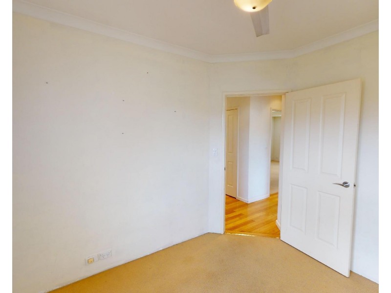 84 Winfield Street, Hamilton Hill WA 6163