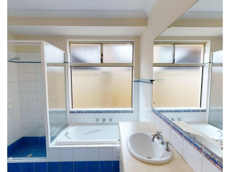 84 Winfield Street, Hamilton Hill WA 6163