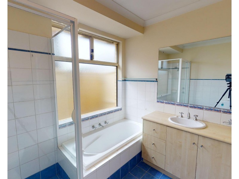 84 Winfield Street, Hamilton Hill WA 6163