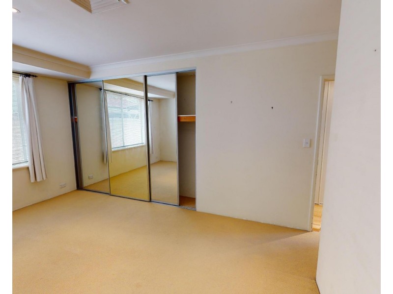 84 Winfield Street, Hamilton Hill WA 6163