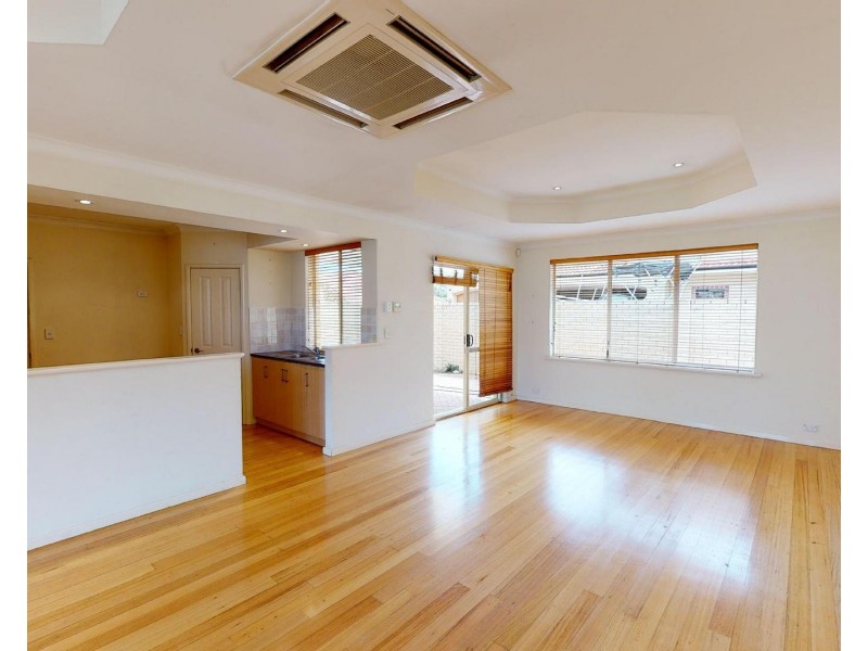 84 Winfield Street, Hamilton Hill WA 6163