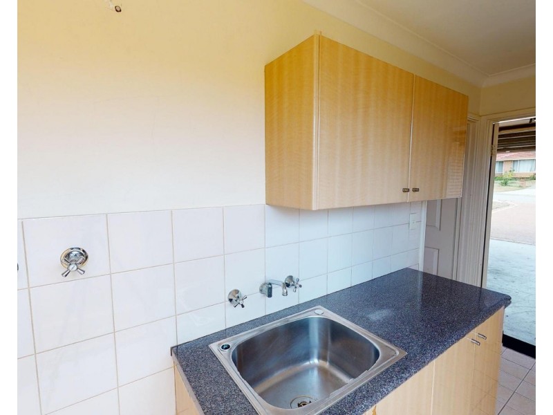 84 Winfield Street, Hamilton Hill WA 6163