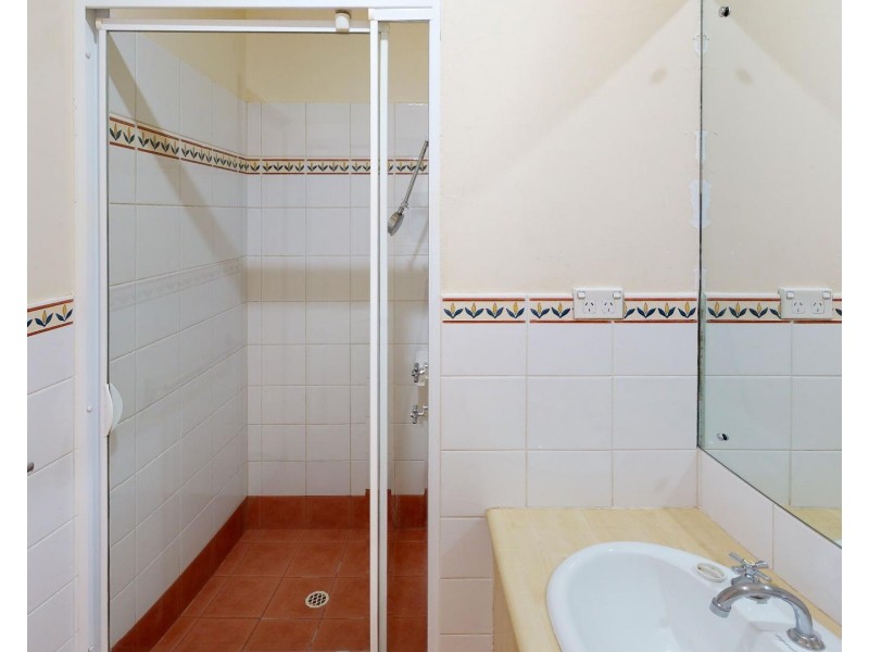 84 Winfield Street, Hamilton Hill WA 6163