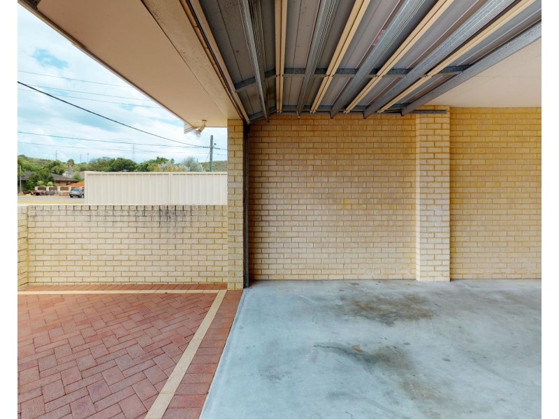 84 Winfield Street, Hamilton Hill WA 6163