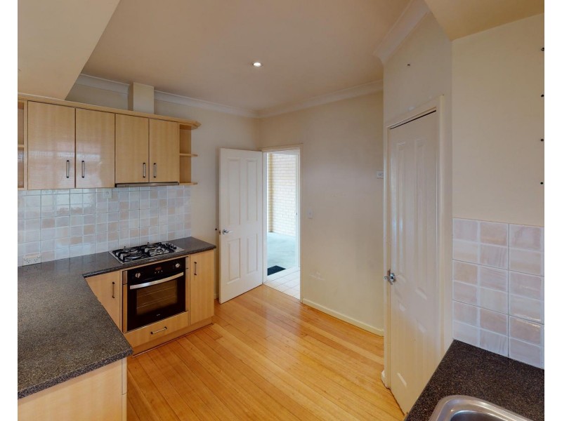 84 Winfield Street, Hamilton Hill WA 6163