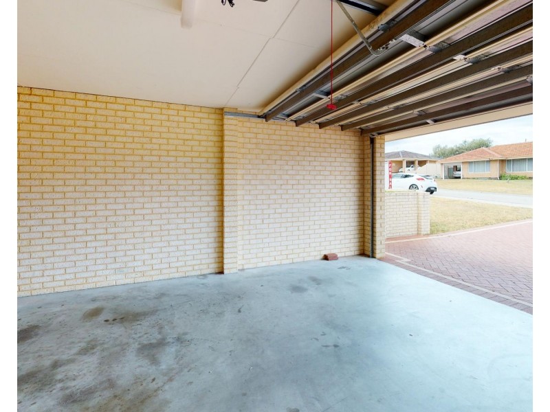 84 Winfield Street, Hamilton Hill WA 6163