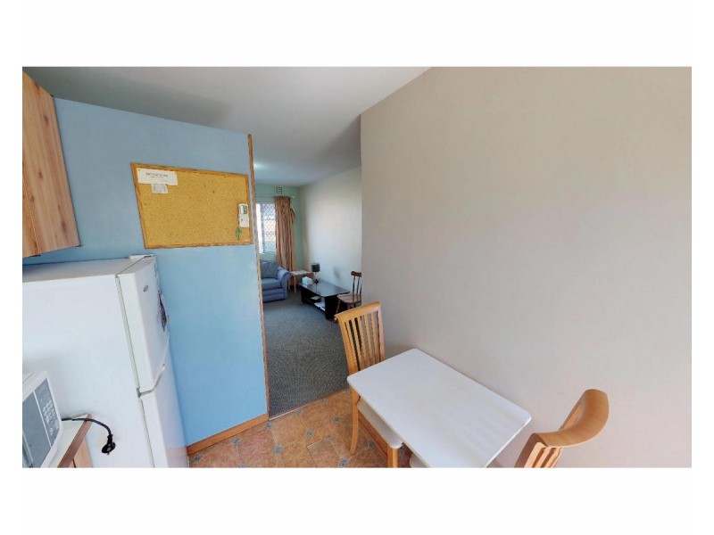 1/142 Watkins Street, White Gum Valley WA 6162